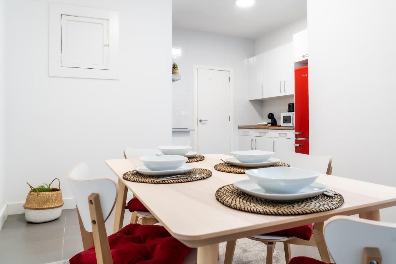 Dado Host Apartment *