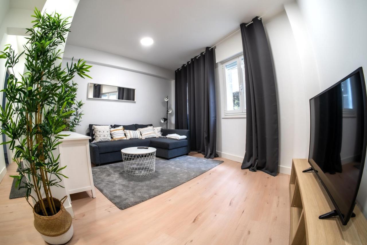 Dado Host Apartment