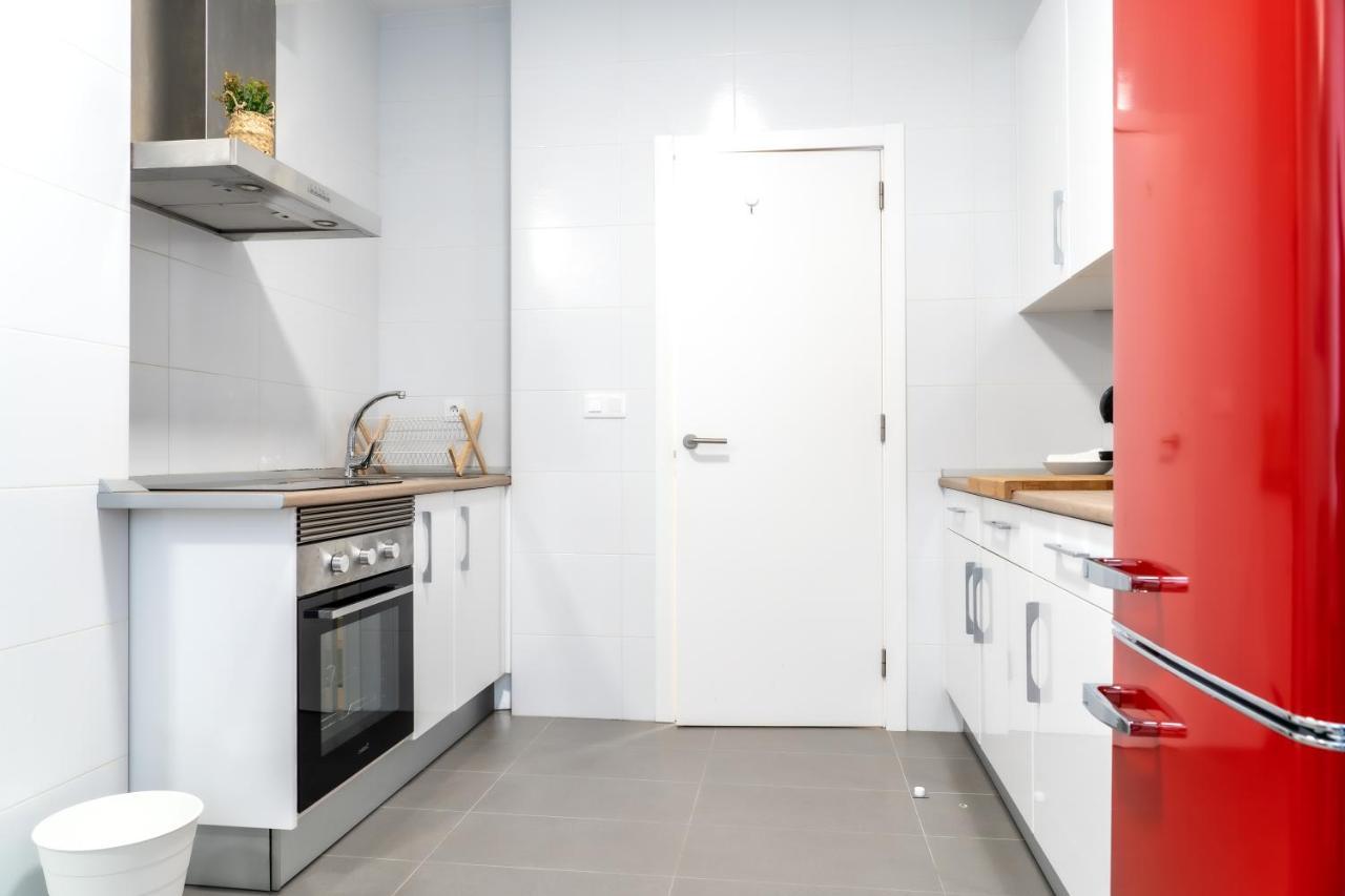 Dado Host Apartment