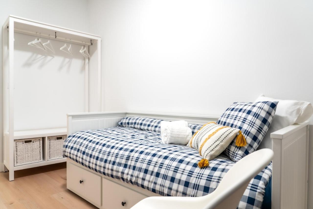 Dado Host Apartment